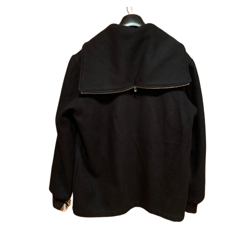 West Point US Army USMA Cadet Jacket