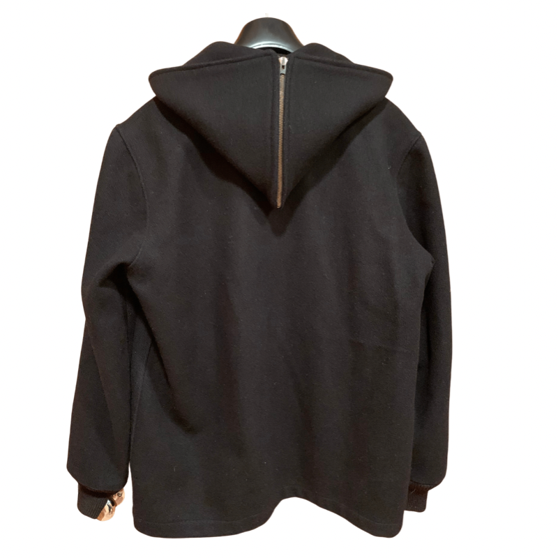 West Point US Army USMA Cadet Jacket